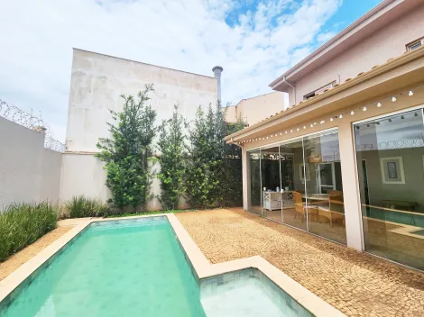 Cravinhos Jardim das Acacias Casa Venda R$1.190.000,00 Condominio R$391,00 3 Dormitorios 4 Vagas Area do terreno 300.00m2 Area construida 195.00m2
