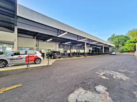 Ribeirao Preto Campos Eliseos comercial Venda R$8.000.000,00  Area do terreno 2542.00m2 Area construida 2568.00m2