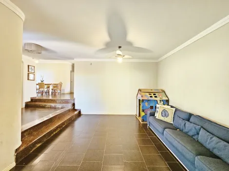 Ribeirao Preto Jardim Sao Luiz Casa Venda R$1.200.000,00 3 Dormitorios 4 Vagas Area do terreno 300.00m2 Area construida 233.00m2