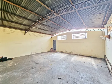 Ribeirao Preto Lagoinha casa Venda R$550.000,00 2 Dormitorios 5 Vagas Area do terreno 250.00m2 Area construida 196.00m2