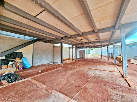 Ribeirao Preto Jardim Canada comercial Locacao R$ 40.000,00  16 Vagas Area do terreno 700.00m2 Area construida 660.00m2