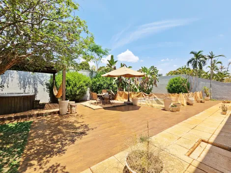 Ribeirao Preto Ribeirania Casa Venda R$2.200.000,00 Condominio R$500,00 5 Dormitorios 8 Vagas Area do terreno 780.00m2 Area construida 540.00m2