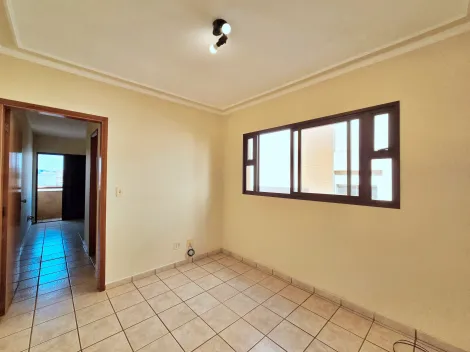 Ribeirao Preto Jardim Ana Maria Apartamento Venda R$170.000,00 Condominio R$190,00 1 Dormitorio 1 Vaga 