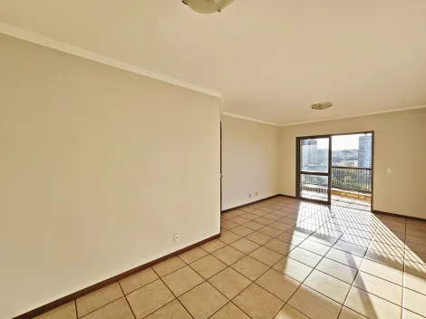 Ribeirao Preto Santa Cruz Apartamento Venda R$780.000,00 Condominio R$1.100,00 4 Dormitorios 3 Vagas 