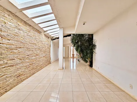 Ribeirao Preto Alto da Boa Vista casa Venda R$2.950.000,00 4 Dormitorios 4 Vagas Area do terreno 445.00m2 Area construida 360.00m2