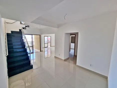 Ribeirao Preto Jardim Paulista Apartamento Venda R$1.150.000,00 Condominio R$990,00 4 Dormitorios 3 Vagas 