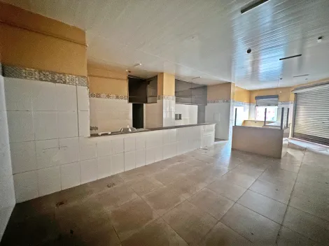 Ribeirao Preto Centro comercial Venda R$3.500.000,00  Area do terreno 1000.00m2 Area construida 1200.00m2