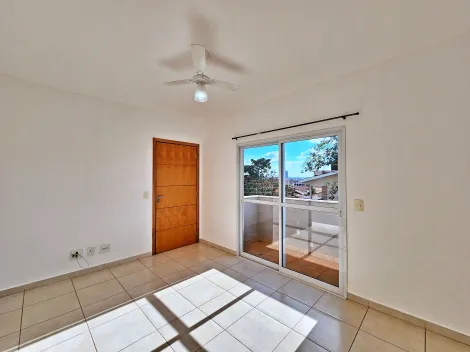 Ribeirao Preto Nova Ribeirania Apartamento Venda R$360.000,00 Condominio R$50,00 2 Dormitorios 2 Vagas 