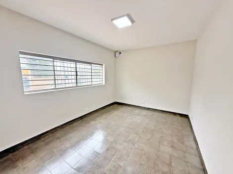 Ribeirao Preto Jardim America comercial Venda R$900.000,00  3 Vagas Area do terreno 336.00m2 Area construida 180.00m2