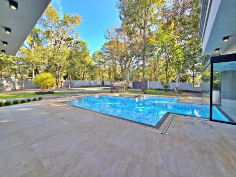 Ribeirao Preto Parque Sao Sebastiao Chacara Venda R$5.490.000,00 Condominio R$1.600,00 4 Dormitorios 10 Vagas Area do terreno 2120.00m2 Area construida 700.00m2