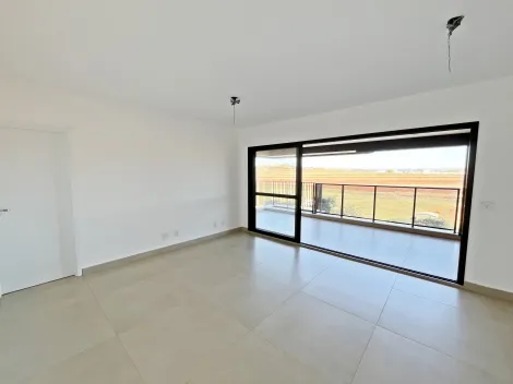 Ribeirao Preto Jardim Olhos D`Agua II Apartamento Venda R$1.173.223,00 3 Dormitorios 2 Vagas 