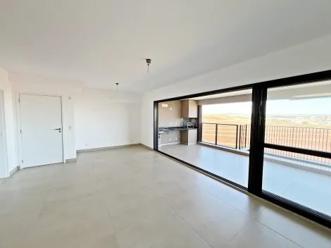 Ribeirao Preto Jardim Olhos D`Agua II Apartamento Venda R$1.269.740,00 3 Dormitorios 2 Vagas 