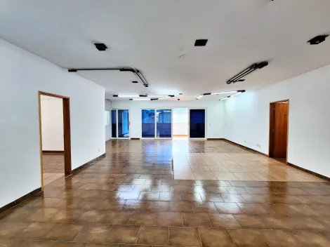 Ribeirao Preto Jardim Sumare comercial Venda R$4.500.000,00  9 Vagas Area do terreno 960.00m2 Area construida 580.00m2