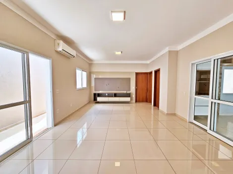 Ribeirao Preto Cond. San Marco I Casa Venda R$1.100.000,00 Condominio R$450,00 3 Dormitorios 4 Vagas Area do terreno 300.00m2 Area construida 183.00m2