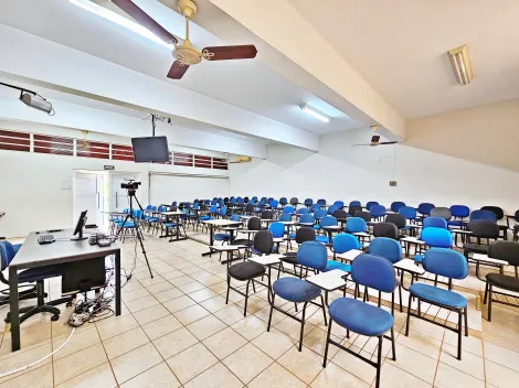 Ribeirao Preto Parque dos Bandeirantes comercial Locacao R$ 5.000,00  6 Vagas Area do terreno 312.00m2 Area construida 202.00m2