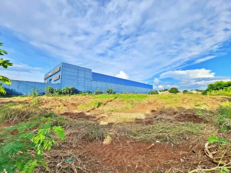 Ribeirao Preto Ipiranga Terreno Venda R$8.000.000,00  Area do terreno 7645.00m2 