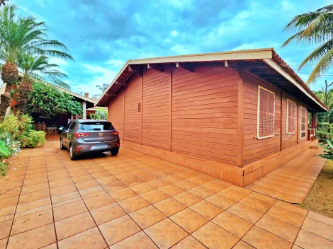 Cravinhos Jardim das Acacias casa Venda R$1.200.000,00 3 Dormitorios 6 Vagas Area do terreno 630.00m2 