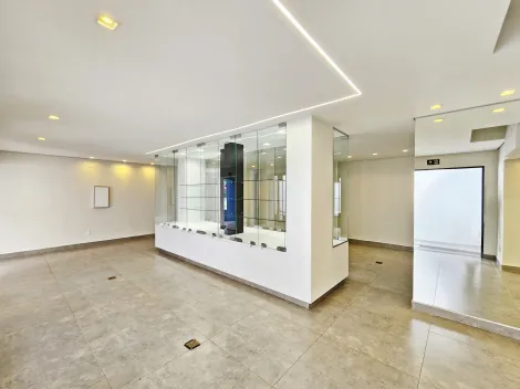 Ribeirao Preto Jardim Sao Luiz comercial Venda R$1.950.000,00  3 Vagas Area do terreno 225.00m2 Area construida 158.00m2