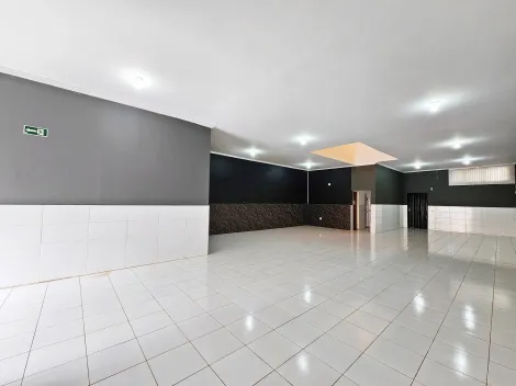 Ribeirao Preto Jardim Independencia comercial Venda R$630.000,00  Area do terreno 250.00m2 Area construida 234.00m2