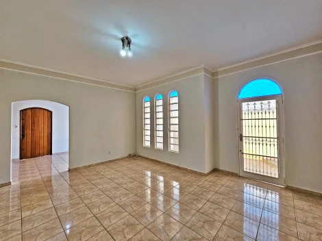 Ribeirao Preto Sumarezinho casa Venda R$565.000,00 3 Dormitorios 3 Vagas Area do terreno 305.00m2 Area construida 175.00m2