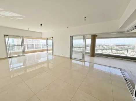 Ribeirao Preto Jardim Botanico Apartamento Venda R$3.000.000,00 Condominio R$1.500,00 3 Dormitorios 4 Vagas 