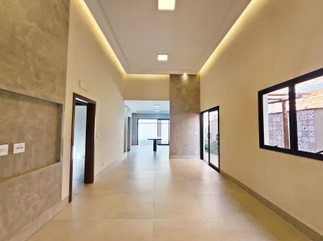 Ribeirao Preto Cond. San Marco I Casa Venda R$1.300.000,00 Condominio R$450,00 3 Dormitorios 4 Vagas Area do terreno 345.00m2 Area construida 180.00m2