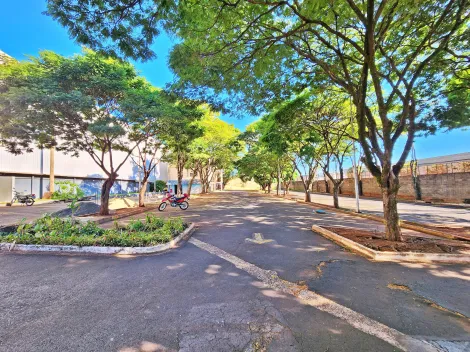 Ribeirao Preto Lagoinha comercial Locacao R$ 50.000,00  115 Vagas Area do terreno 4900.00m2 Area construida 1442.00m2