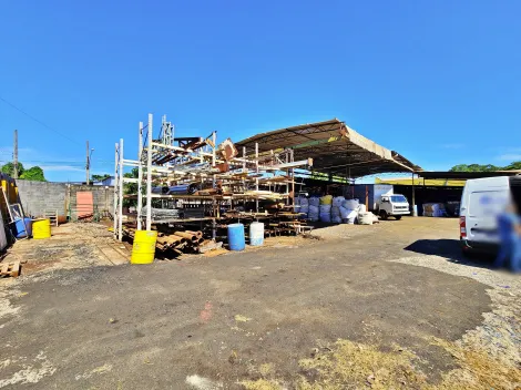 Ribeirao Preto Vila Brasil Salao Venda R$900.000,00  Area do terreno 852.00m2 Area construida 418.00m2