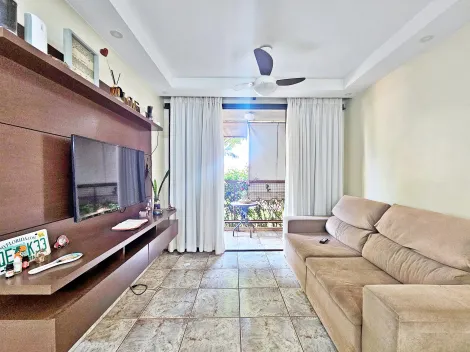 Ribeirao Preto Lagoinha Apartamento Venda R$250.000,00 Condominio R$766,00 3 Dormitorios 1 Vaga 