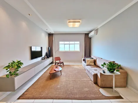 Ribeirao Preto Jardim Ouro Branco Chacara Venda R$1.700.000,00 4 Dormitorios  Area do terreno 2447.00m2 Area construida 350.00m2
