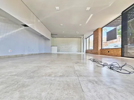 Ribeirao Preto Jardim Sao Luiz comercial Venda R$3.000.000,00  9 Vagas Area do terreno 315.00m2 Area construida 250.00m2