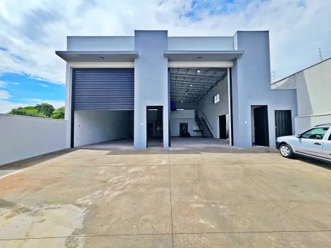 Ribeirao Preto Candido Portinari comercial Venda R$750.000,00  4 Vagas Area do terreno 200.00m2 Area construida 170.00m2