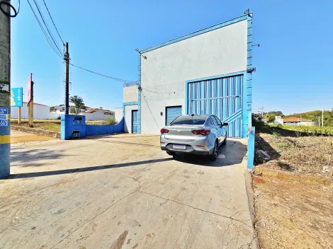 Ribeirao Preto Jardim Florida comercial Venda R$1.200.000,00  2 Vagas Area do terreno 304.00m2 Area construida 205.00m2