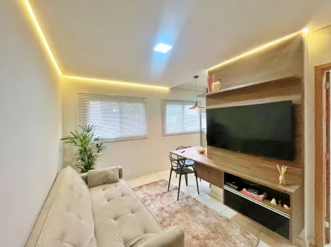Ribeirao Preto Sumarezinho Casa Venda R$350.000,00 Condominio R$250,00 2 Dormitorios 2 Vagas Area do terreno 82.00m2 Area construida 77.00m2