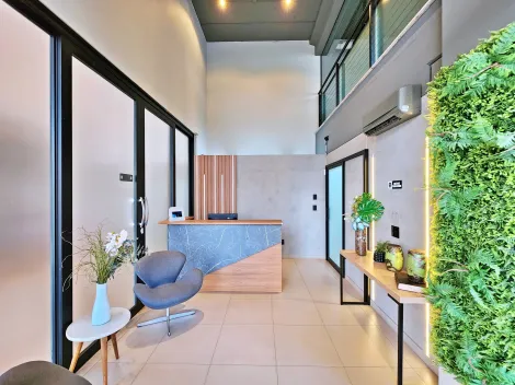 Ribeirao Preto Jardim Florida Comercial Locacao R$ 22.000,00 Condominio R$2.500,00  2 Vagas Area construida 295.00m2