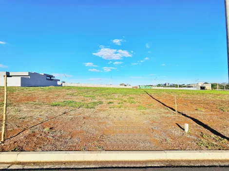 Ribeirao Preto Village Costa Sul Terreno Venda R$330.000,00 Condominio R$670,00  Area do terreno 275.00m2 