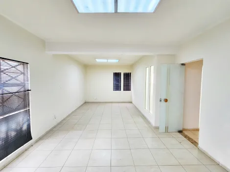 Ribeirao Preto Jardim America comercial Venda R$1.200.000,00  4 Vagas Area do terreno 502.00m2 Area construida 437.00m2