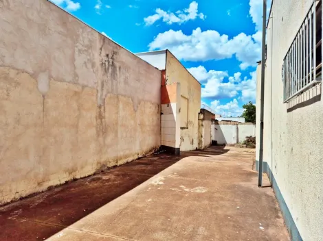 Ribeirao Preto Centro comercial Venda R$1.400.000,00  Area do terreno 514.00m2 Area construida 80.00m2