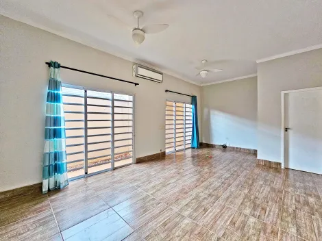 Ribeirao Preto Jardim Greenville casa Venda R$510.000,00 3 Dormitorios 4 Vagas Area do terreno 200.00m2 Area construida 130.00m2