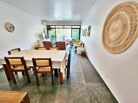 Guaruja Barra Funda Apartamento Venda R$550.000,00 Condominio R$2.200,00 3 Dormitorios 2 Vagas 