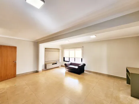 Ribeirao Preto Lagoinha casa Venda R$2.000.000,00 5 Dormitorios 4 Vagas Area do terreno 840.00m2 Area construida 509.00m2