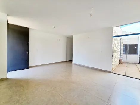 Ribeirao Preto Jardim America comercial Venda R$742.000,00  2 Vagas Area do terreno 286.00m2 Area construida 165.00m2