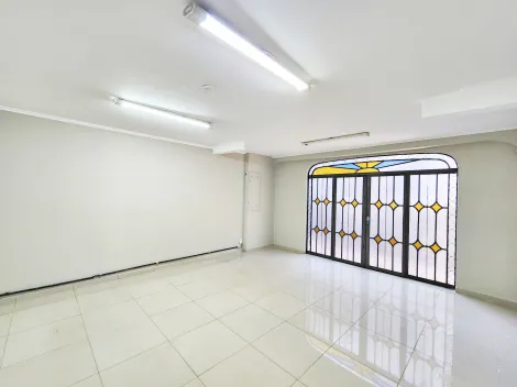 Ribeirao Preto Alto da Boa Vista comercial Venda R$3.500.000,00  5 Vagas Area do terreno 859.00m2 Area construida 617.00m2