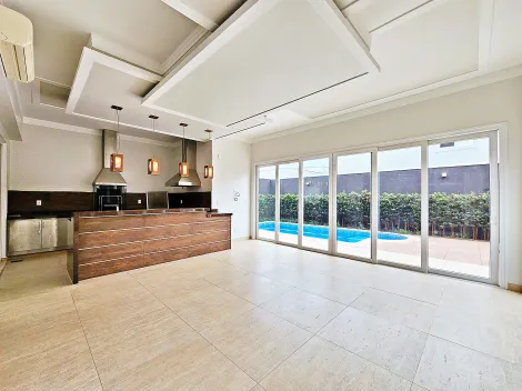Ribeirao Preto Jardim Nova Alianca Casa Venda R$2.250.000,00 Condominio R$1.400,00 3 Dormitorios 4 Vagas Area do terreno 400.00m2 Area construida 370.00m2