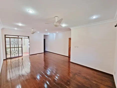 Ribeirao Preto Nova Ribeirania casa Venda R$630.000,00 3 Dormitorios 2 Vagas Area do terreno 250.00m2 Area construida 192.00m2