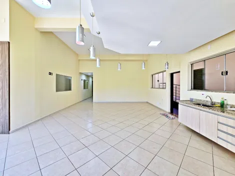 Ribeirao Preto Lagoinha comercial Venda R$14.000.000,00  18 Vagas Area do terreno 1023.00m2 Area construida 1389.00m2
