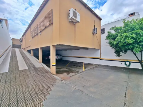 Ribeirao Preto Alto da Boa Vista comercial Venda R$1.850.000,00  9 Vagas Area do terreno 408.00m2 Area construida 372.00m2