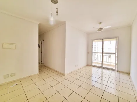Ribeirao Preto Lagoinha Apartamento Venda R$270.000,00 Condominio R$550,00 2 Dormitorios 1 Vaga 