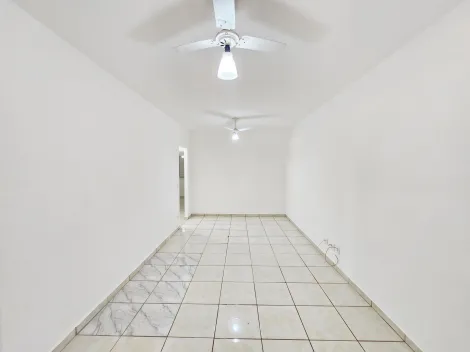 Ribeirao Preto Jardim Interlagos Casa Venda R$520.000,00 Condominio R$650,00 3 Dormitorios 1 Vaga Area do terreno 300.00m2 Area construida 110.00m2