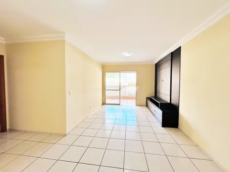 Ribeirao Preto Santa Cruz Apartamento Venda R$670.000,00 Condominio R$930,00 3 Dormitorios 2 Vagas 